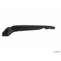 Genuine Rear Wiper Arm, 9483166 9483166